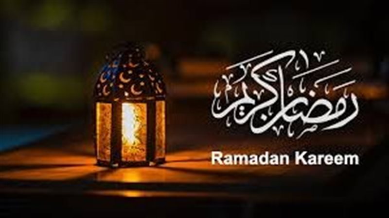أبرز الأحداث التاريخية