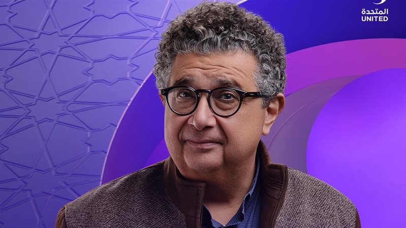 ماجد الكدواني، فيتو