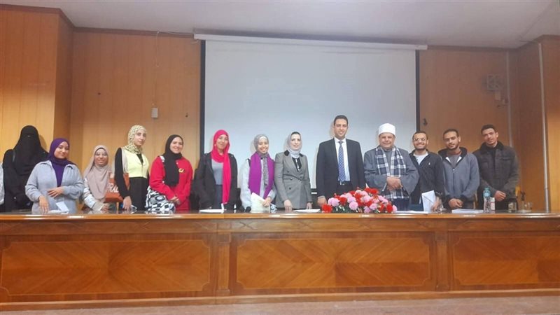 جامعة عين شمس 