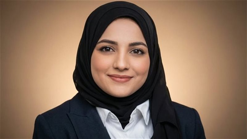 المحامية رشا فرحات،