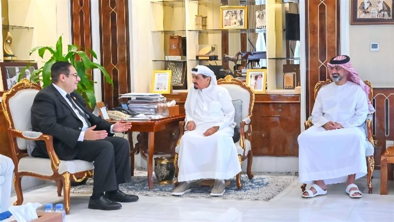 رئيس جامعة القاهرة