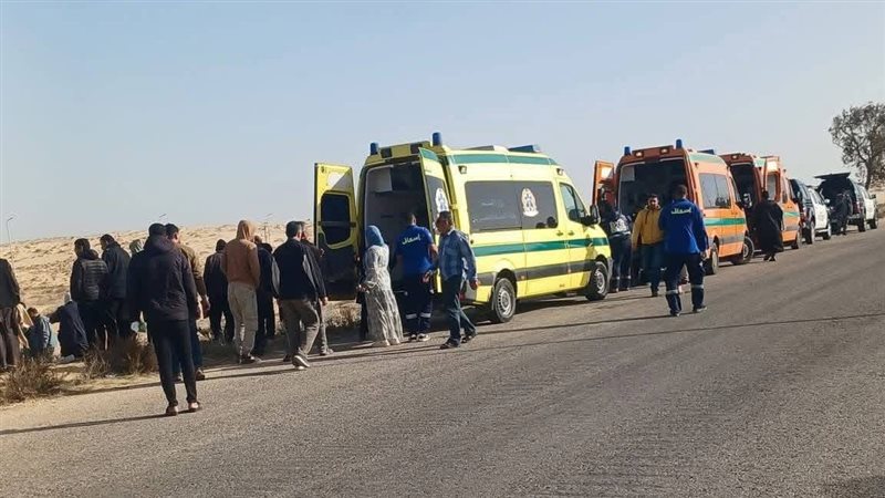 صورة أرشيفية، فيتو
