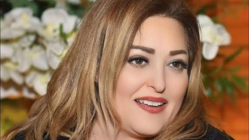 نهال عنبر، فيتو 
