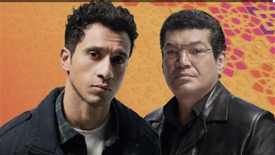 دراما رمضان 2026، مواعيد عرض مسلسل 
