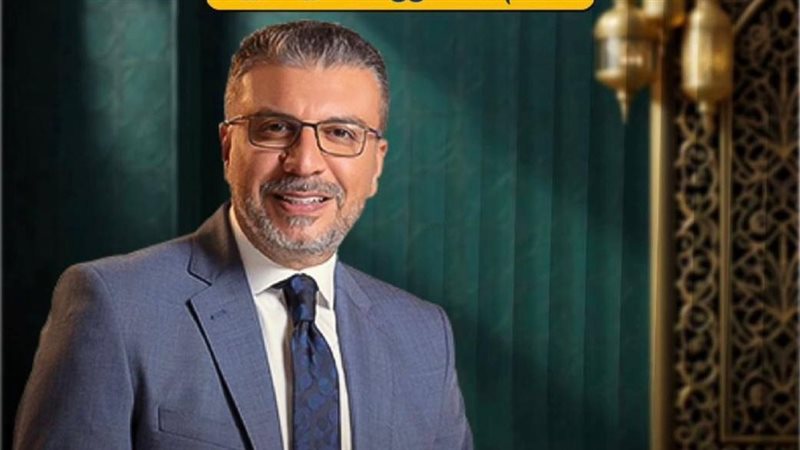 د.عمر الليثي. فيتو