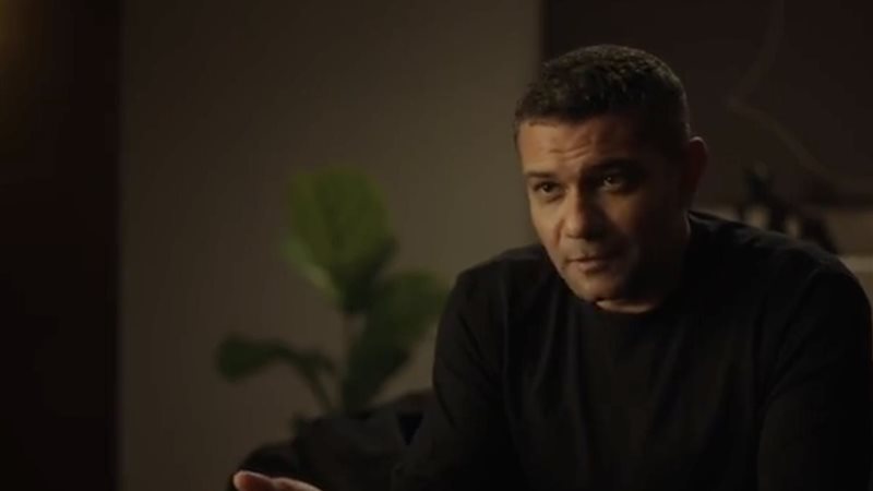 مسلسل اتنين غيرنا،