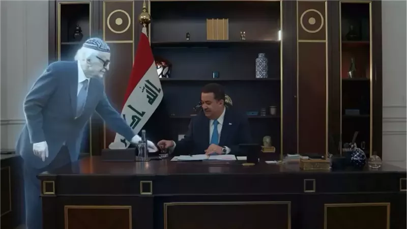الإعلان