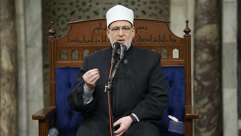  أ.د/ محمد الضويني،