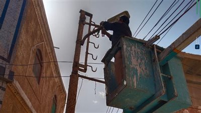 وكيل وزارة الشباب بالشرقية: نهدف لاكتشاف ورعاية المواهب بمهرجان أنوار الموهبة