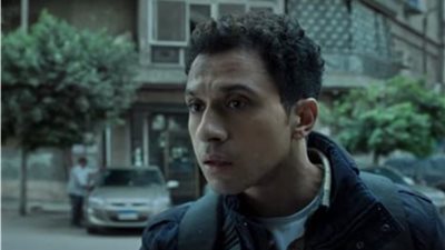 تعرف على موعد عرض الحلقة الثانية من مسلسل 
