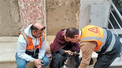 مصدر بالتضامن: نقل مهندسة الطاقة الذرية 