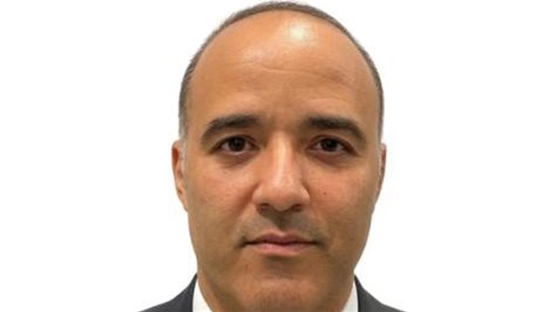 د. محمد شوقي