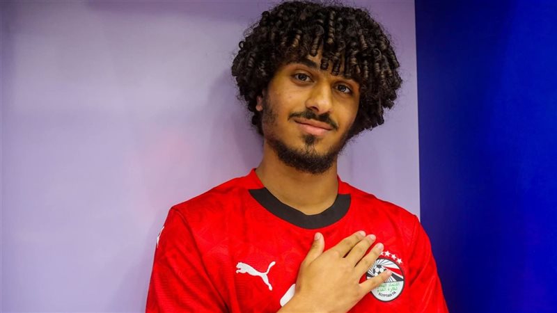 كريم احمد،فيتو