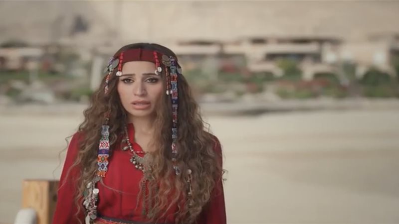اتنين غيرنا، فيتو