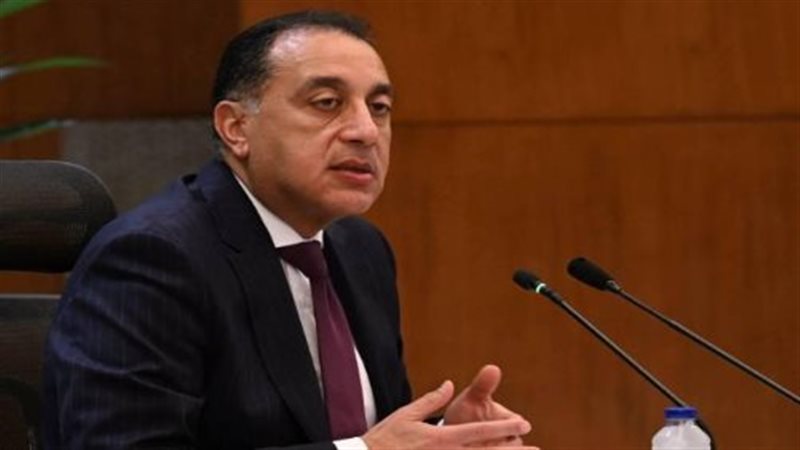 رئيس الوزراء الدكتور