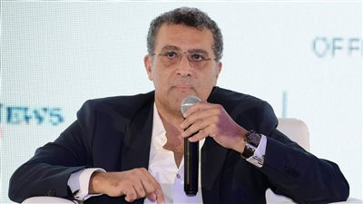 خبير: الملكية الجزئية في مصر لا تزال بحاجة إلى ضبط