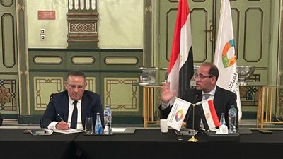 وزير المالية يكشف التفاصيل الكاملة للإصلاحات الضريبية المقترحة