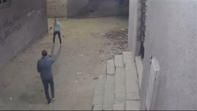 حالة الطفل خطيرة، تفاصيل جديدة في واقعة اعتداء 3 مسلحين على مواطن ونجله بالقليوبية 