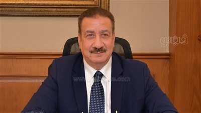 حملات رقابية وتنفيذية لحماية صحة المواطنين والتصدي للمخالفات ببورسعيد (صور)