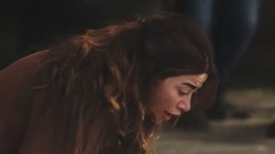مسلسل 