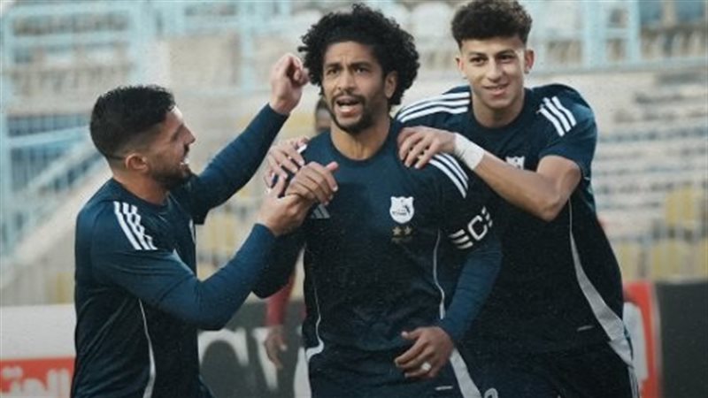 إنبي 