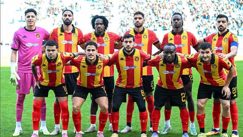 الترجي