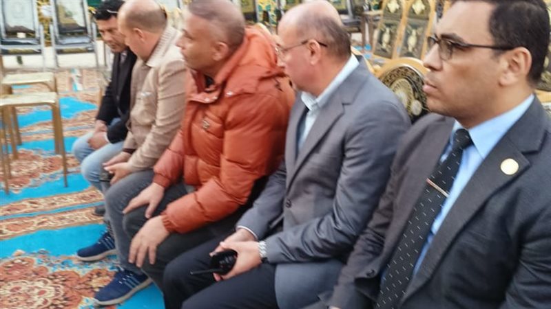 وزارة العمل، فيتو