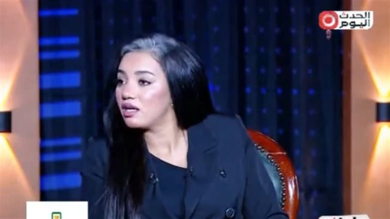 سمية درويش، فيتو