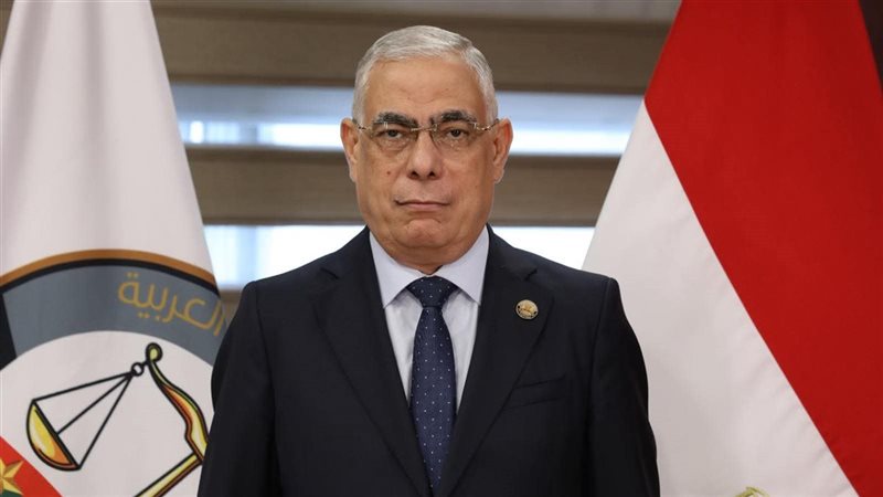 النائب العام، فيتو