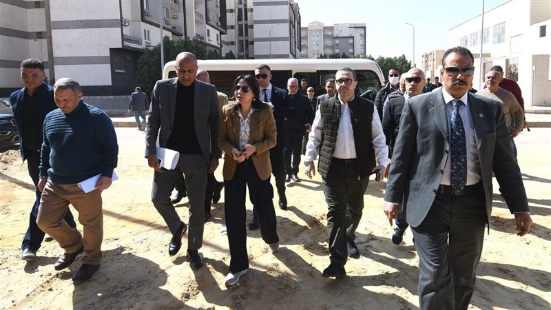 راندة المنشاوي 
