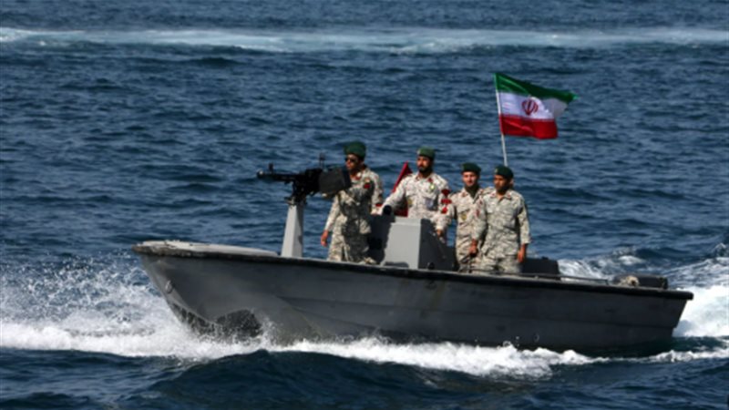 أرشيفية
