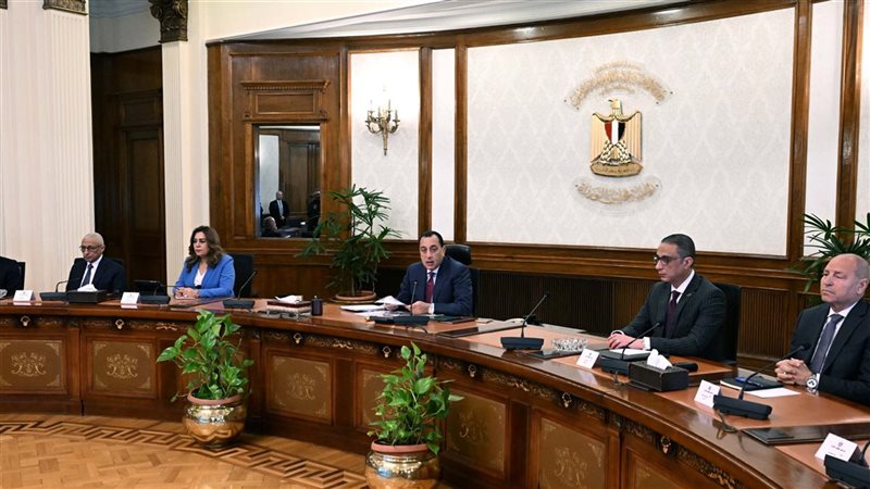 المحافظين الجدد
