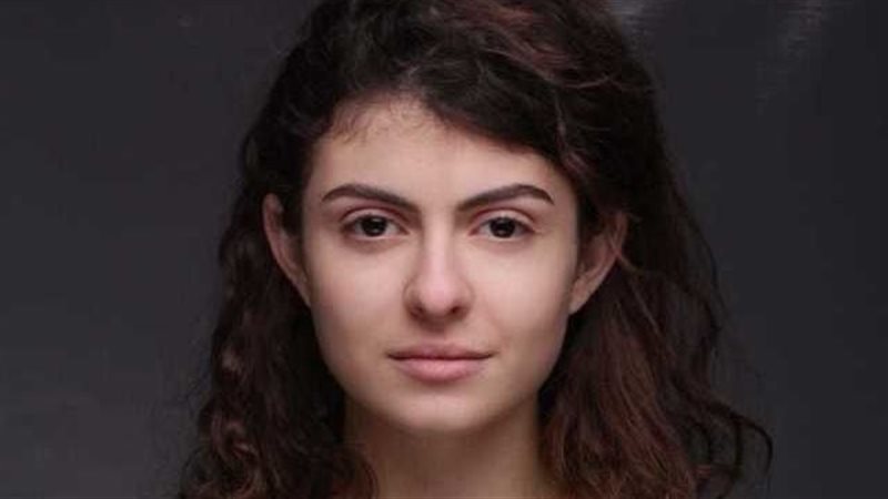 تارا عبود، فيتو 