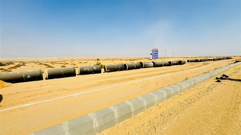 مشروعات، فيتو