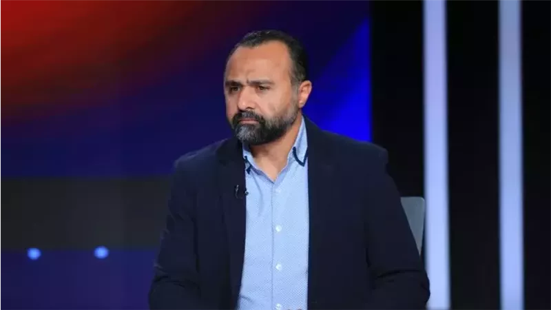 أحمد عادل
