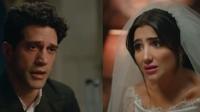 مسلسل الست موناليزا،