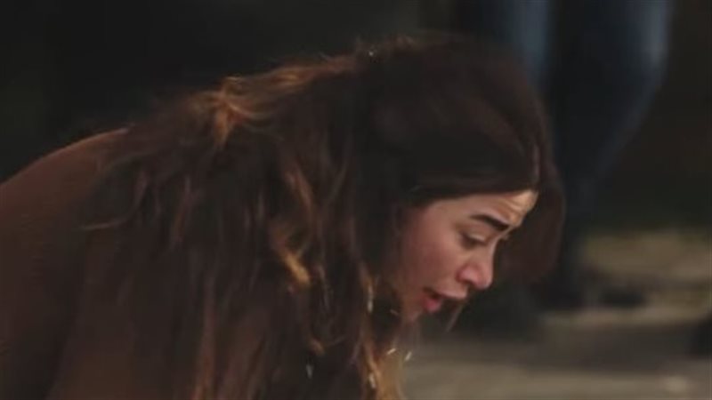 مسلسل علي كلاي