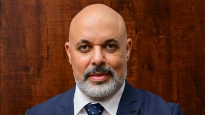شعبة الذهب والمعادن الثمينة: نستهدف 9 مليارات دولار صادرات خلال 2026