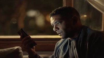 مسلسلات رمضان 2026، موعد عرض الحلقة الخامسة من مسلسل 