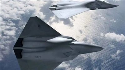 حركة طيران محمومة، فلايت رادار يرصد اختفاء طائرات عسكرية أمريكية قادمة للشرق الأوسط (فيديو) 