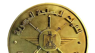 القوات المسلحة تفتتح فندقى 