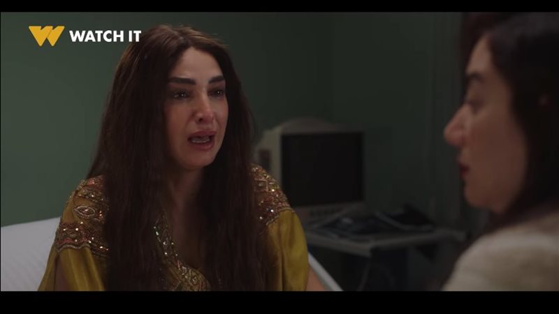 حد أقصى