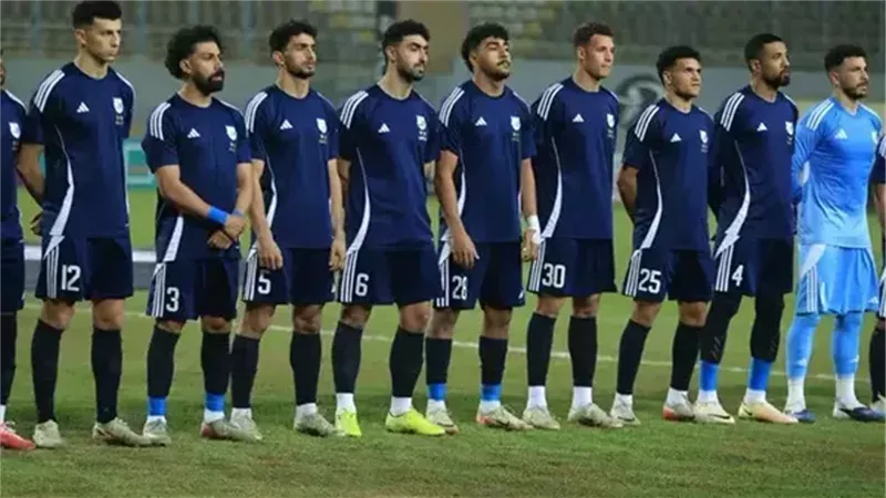 انبي