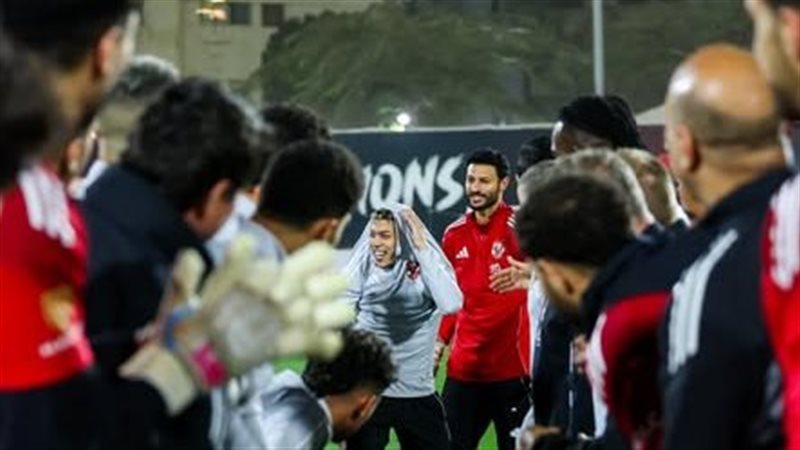 عيد ميلاد إمام عاشور،
