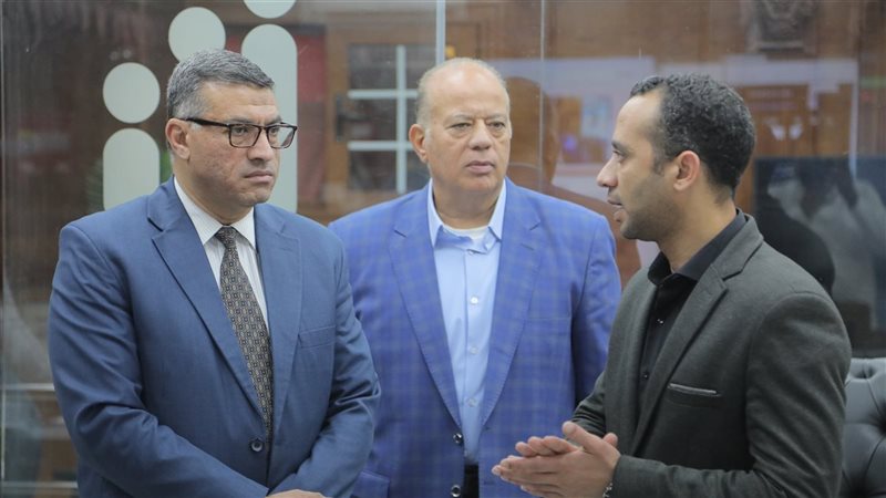 قنا،فيتو