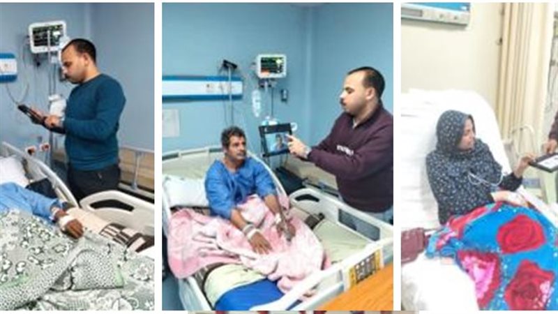 بطاقتك دليفرى فى
