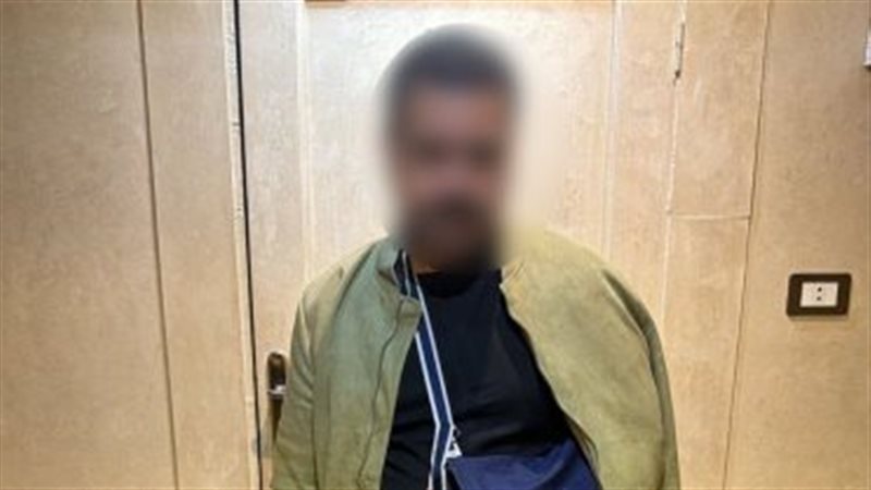 المتهمين
