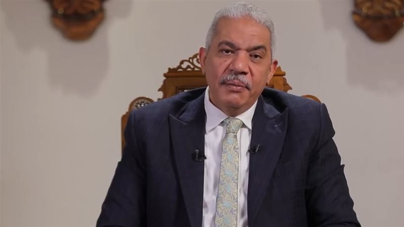 الدكتور محمود صديق،