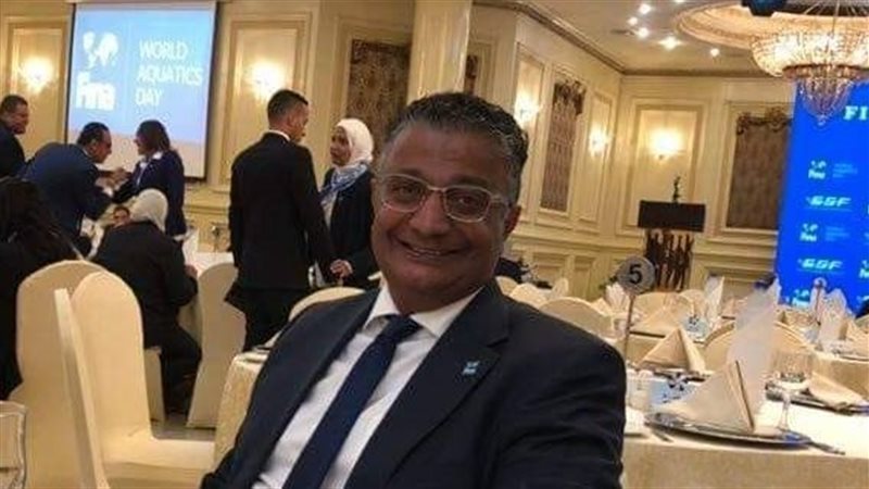 المهندس خالد جميل