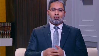كيف بشر الرسول أصحابه وأمته بالجنة؟ أستاذ فقه يجيب (فيديو)